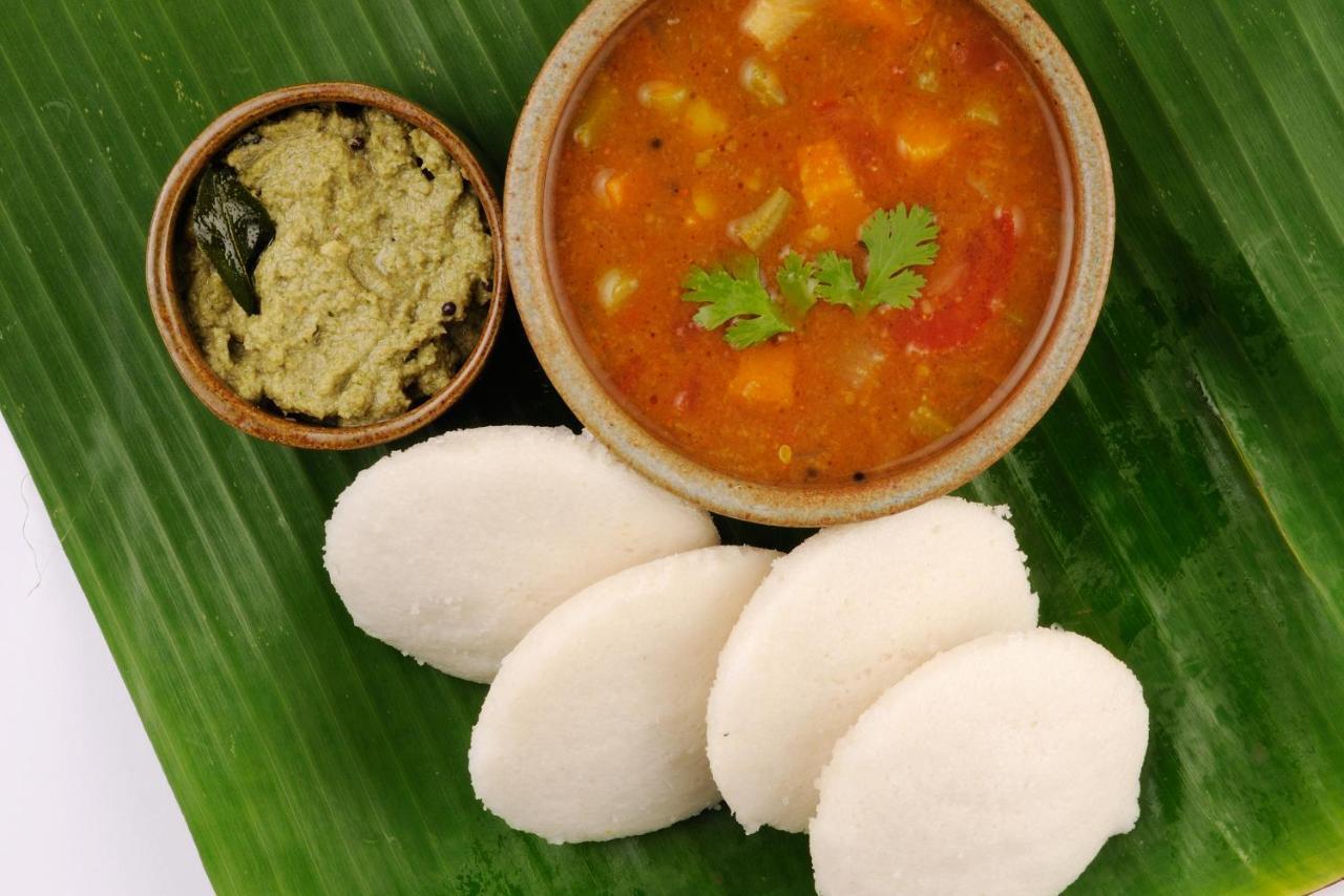 Oyo 23191 Flagship Hotel Raj Madan Ameerpet Hajdarabad Zewnętrze zdjęcie
